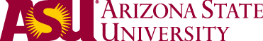 Arizona State University